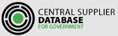 Central Supplier Database